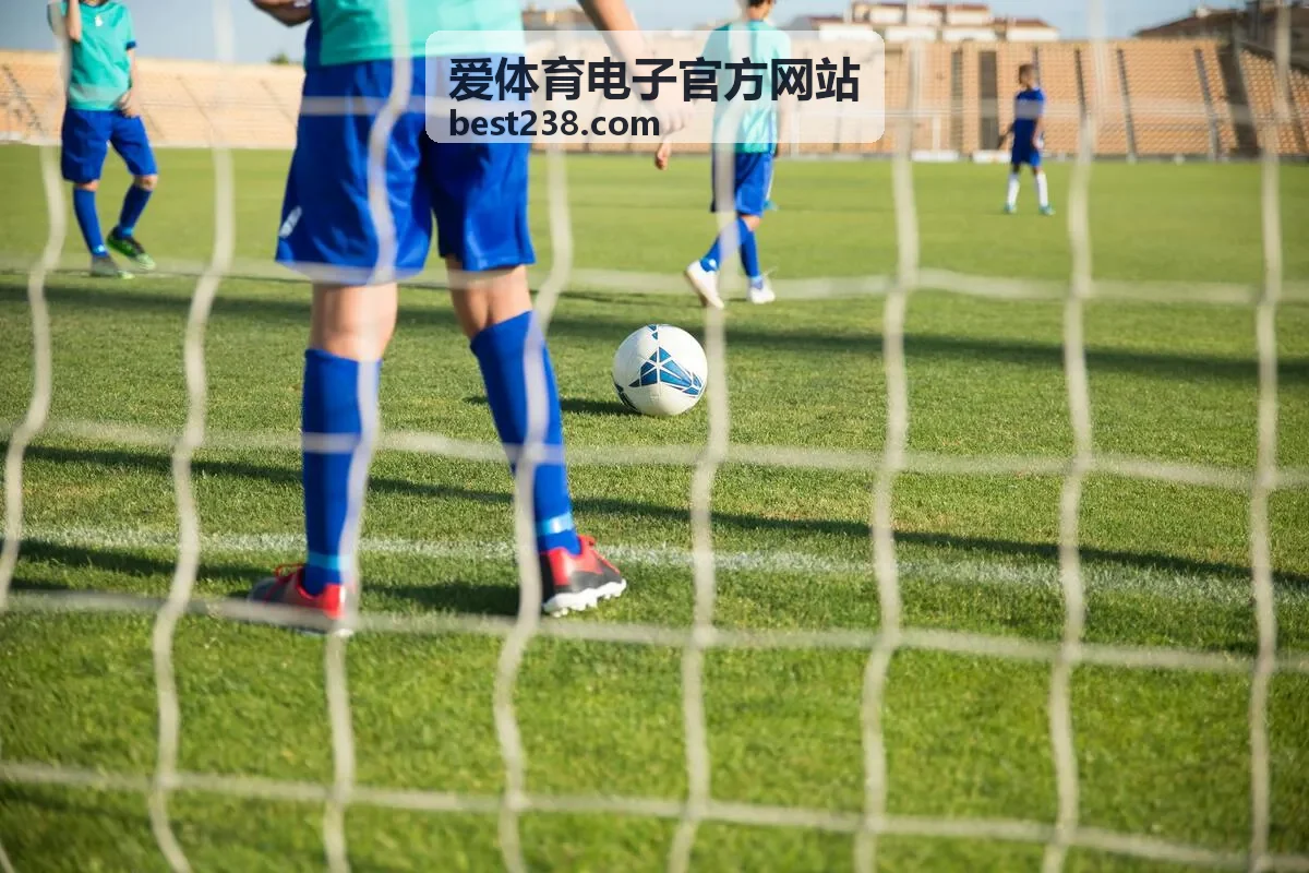 爱体育电子官方网站便携计时芯片