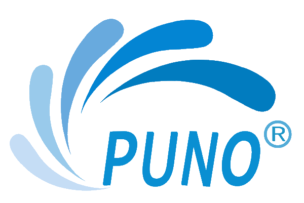 东莞PA视讯过滤设备有限公司